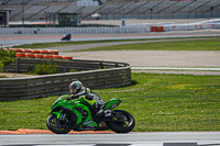 march-2018;motorbikes;no-limits;peter-wileman-photography;portugal;trackday-digital-images;valencia